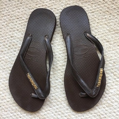 havaianas 39