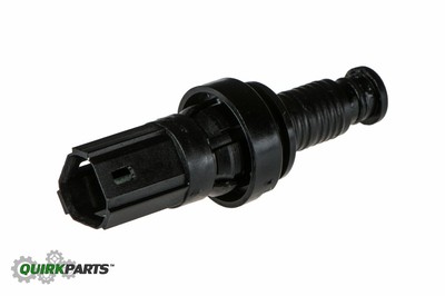 島・山　二重印刷エラー　Jumpstart Door Ajar Switch Connector Mopar 4687558 for sale online | eBay