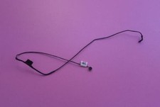 Microphone pour ACER Aspire E1 S rie - E1-532 - V5WE2 Microphone