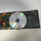 Foto 4 di 5