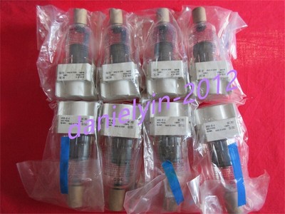1Pcs New SMC AFD20-02-A #WD10