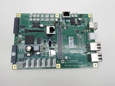 Schleuniger PowerStrip 9580 PCB bMainController Board 432241 - NEW