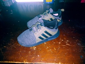 adidas us 9k