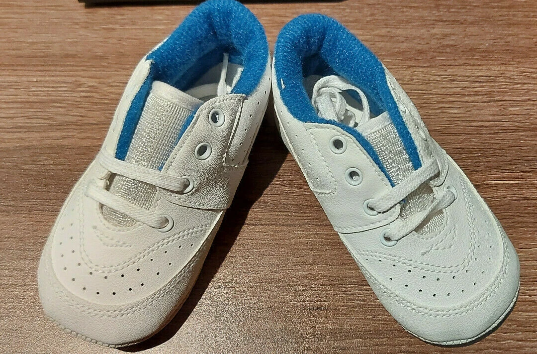 Infant shoe shop brands