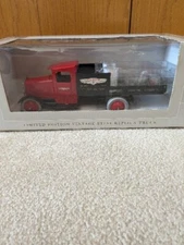 Ace Hardware Limited Edition Vintage Replica Truck