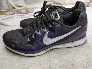 Nike Pegasus 40 Premium | eBay