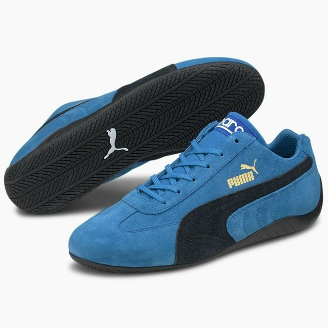 puma shoes for driving