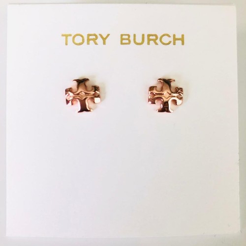 small tory burch earrings