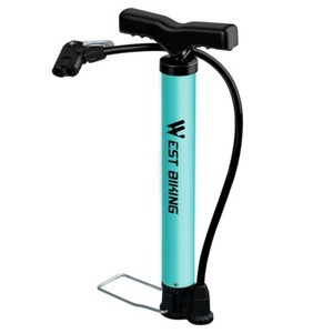 bicycle pump ebay