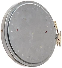Electrolux 318198925 Frigidaire Radiant Surface Element. Unit