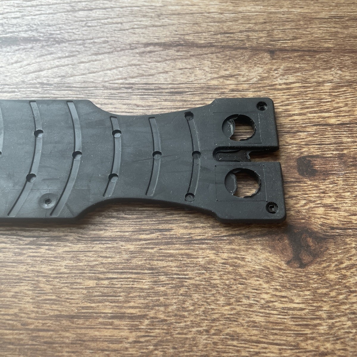 Compra Thule 52976 Cinghia (4) Per Thule WingBar Edge - Nero - Foto 11