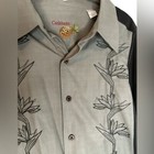 Picture 2 of 3