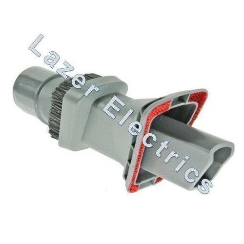 For Vax Mach Air Vacuum Cleaner 