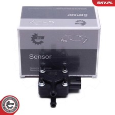 ESEN SKV Sensor, Abgasdruck  u.a. für HYUNDAI, KIA