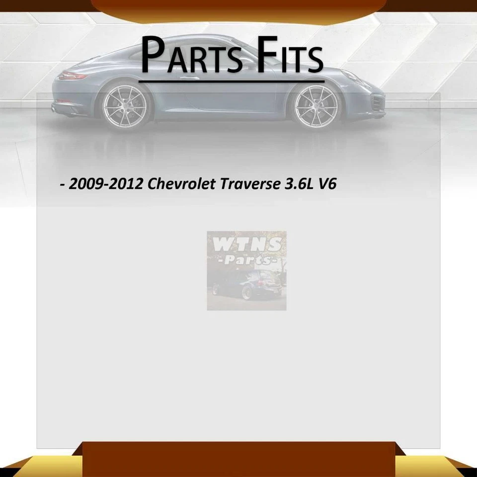 Комплект звеньев стабилизатора подвески переднего заднего Mevotech для Chevrolet Traverse 2009 2010 2011 2012 годов выпуска - Изображение 2 из 4