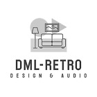 DML-retro