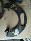 Picture 6 of 8