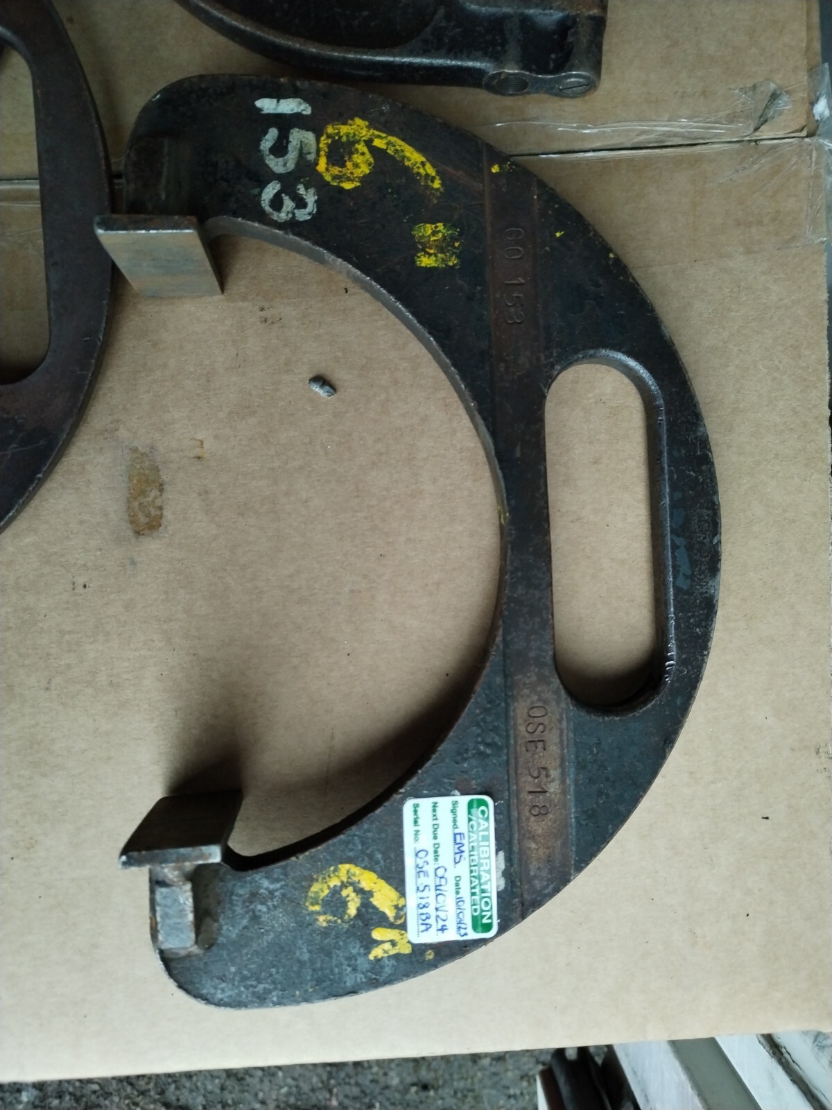 Picture 6 of 8