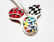 mamaroo mobile balls