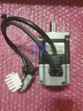 One Used OMRON R7M-A20030-S1