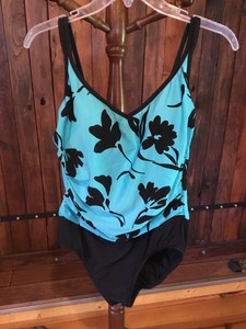 trimshaper bathing suits