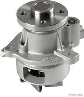 Herth+Buss Jakoparts J1516026 Wasserpumpe FüR Daihatsu