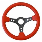 Steering Wheels & Horns for Volvo S60