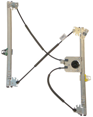 VALEO 850728 Fensterheber for CITROËN