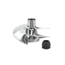 SOLAS® KG-CD-13/19 - Concord Series 13/19 3-Blade Impeller for Kawasaki