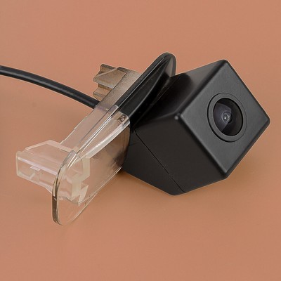 Rear View Backup Camera Reverse Cam Fits For Mercedes Benz A B Class W169 W245