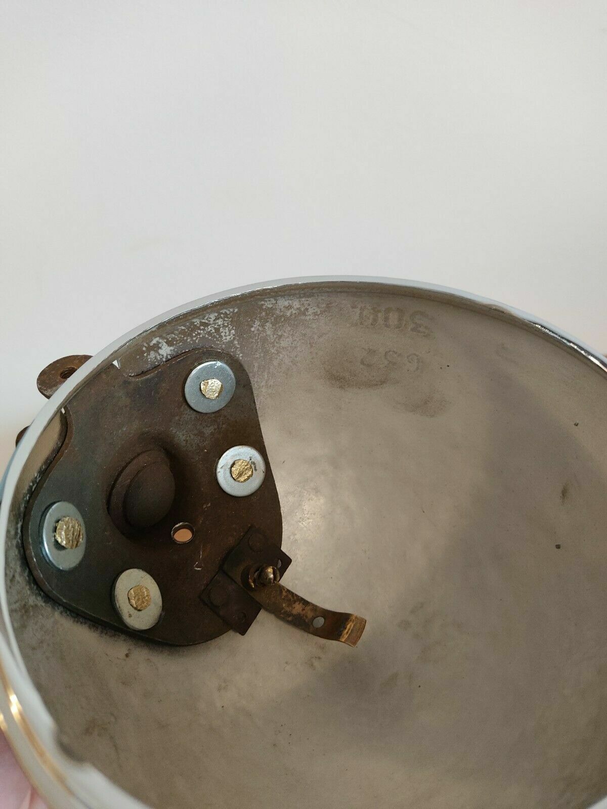 Bild 4 von 12