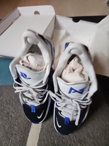 Nike PG 5 (Paul George 5)Playstation Schuhe  - Bild 6 von 13