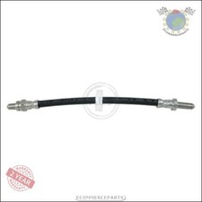 Flexible de frein Ford ORION