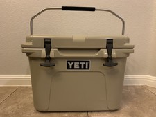 yeti hopper 20 discontinued