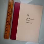Bild 116 von 141