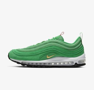 air max 97 gold ebay