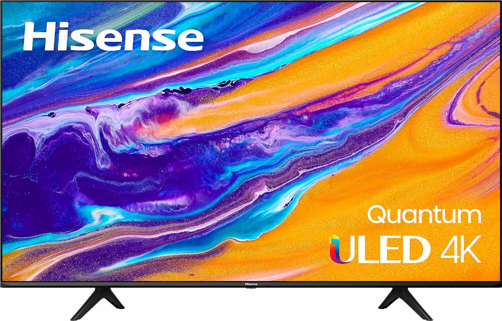 Hisense телевизоры Hisense a7gq 55. Телевизор Hisense 65. Телевизор Хисенсе браузер ТВ. Телевизор Hisense MHL