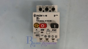 Pkzm 1 16