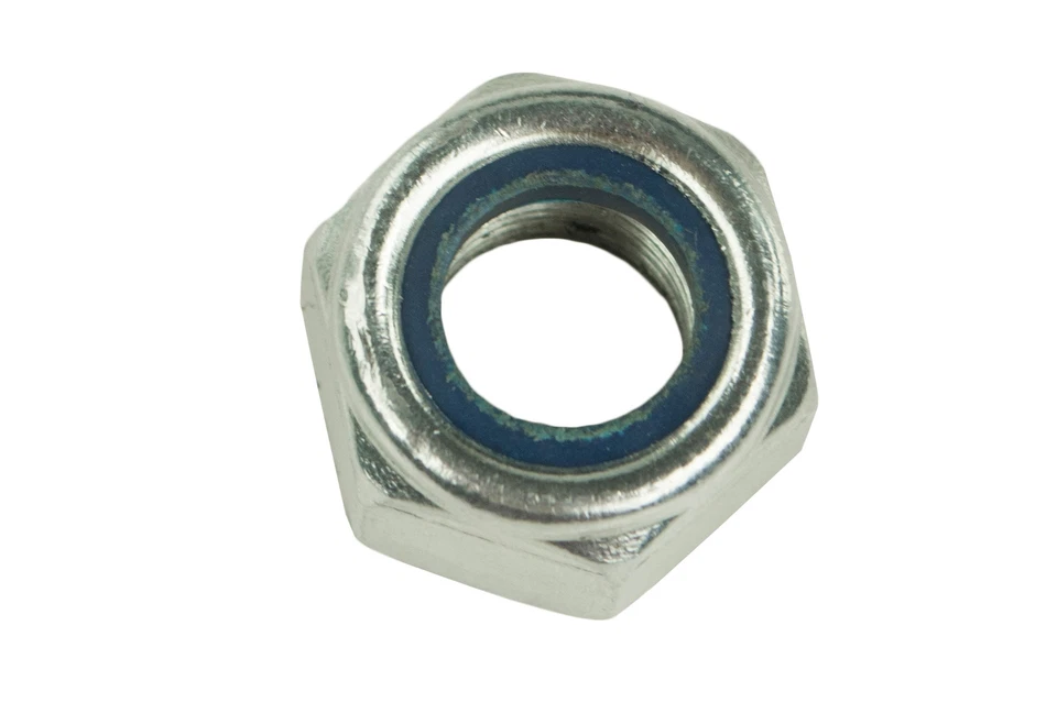 Conjunto de brazo de control y rótula delantero izquierdo Lwr delantero Mevotech para BMW X1 12-15 Foto 3 de 3