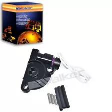 Walker Throttle Position Sensor For 1993-1996 Oldsmobile Cutlass Ciera 2.2L L4