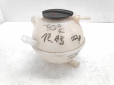 Audi Q3 2.0TFSI 155kw 2014 Petrol Coolant Expansion Tank Reservoir 1K0121407A