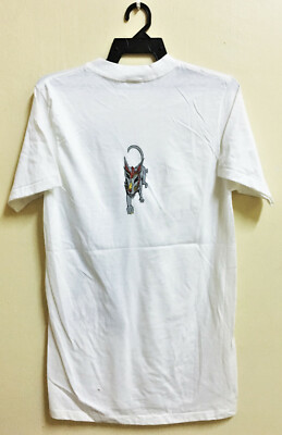 mtg vintage t shirt tシャツ chronatog 時エイトグ mtg vintage t