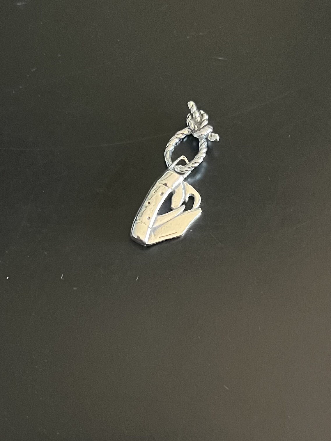 Picture 1 of 3