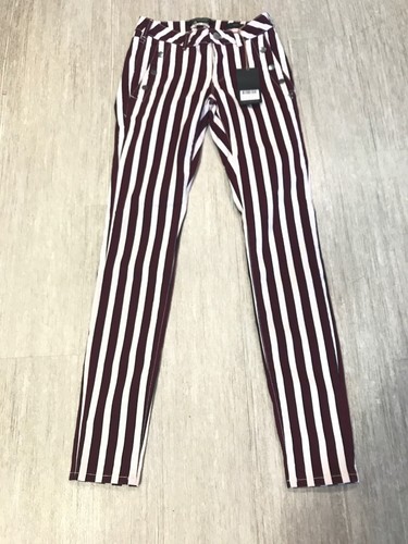 Scotch \u0026 Soda Maison Scotch Hip Hop 