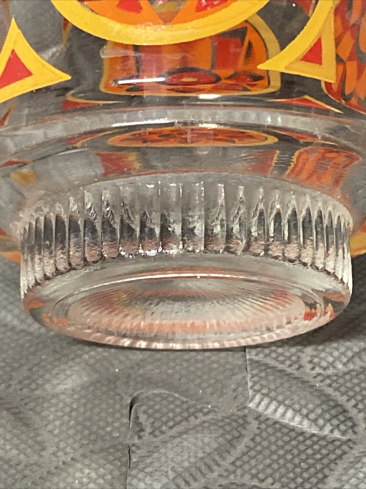 Picture 3 of 9