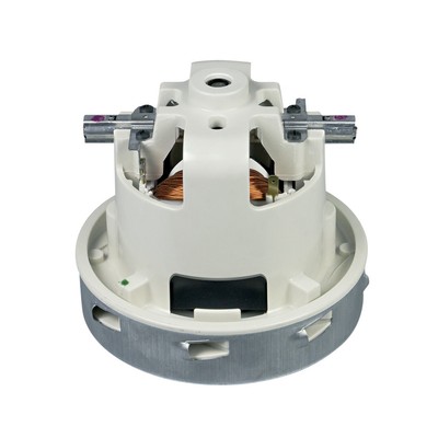 easyPART passend für EUROPART 10030188 Motor Saugmotor Turbine 1200W AMETEK