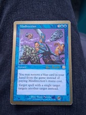 Most Expensive Magic 2001 World Championship Magic Cards