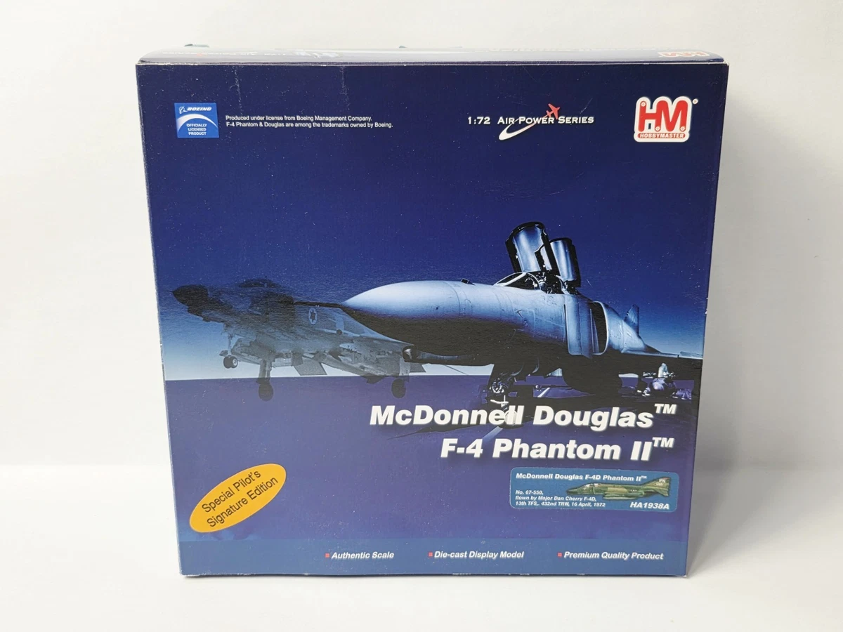 Modelo De Avión De Combate De Metal Fundido - Decoración Coleccionable, Realista, Con Soporte, Para Escritorio O Estantería