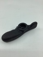 SmallHD Right-Side Handle for 703 Monitor - Fair Condition - Inside is loose and