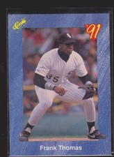 Baseball Collection Vintage Rookies Inserts (12/34)-- Get 40% off!!